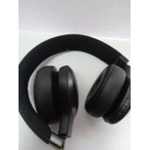 Caști JBL Live 760 NC