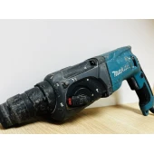 Ciocan rotopercutor MAKITA HR2470