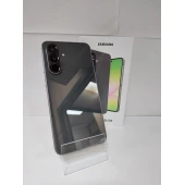 Telefon Samsung Galaxy A56 6/128 Gb Awesome Graphite