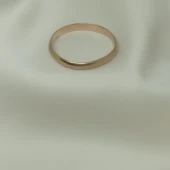 Verigheta Din Aur 585 * masa 2.39 gr