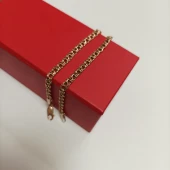 Bratara 585* 3.85 gr