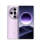 OPPO Find X7