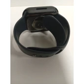 Ceas Inteligent Apple Watch Series7 44mm