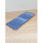 Telefon Oppo Reno 12 256 GB Silver