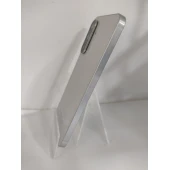 Telefon Samsung Galaxy A56 256 GB Gray