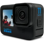 Cameră GoPro 11