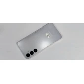 Telefon Samsung Galaxy A16 4/128 Gb Gray