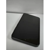 Telefon Samsung Galaxy A36 256 GB Black