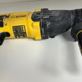 Ciocan rotopercutor DeWalt D25134