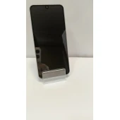 Telefon Samsung Galaxy A17 128 GB Gray