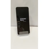 Telefon Samsung Galaxy A17 128 GB Gray