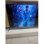 Televizor Xiaomi A Pro 43