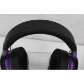 Căști Gaming Dark Project SONO