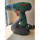 Bosch PSR 10/8 Li