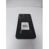 Telefon Xiaomi Redmi A5 64 GB Black