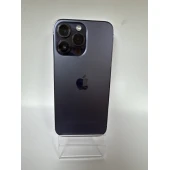 Telefon Apple iPhone 14 Pro Max 128 GB Purple