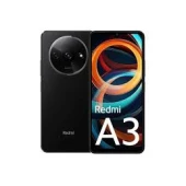 Xiaomi Redmi A3 3/64GB