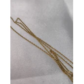 Lant Din Aur Proba 585* 2,10 gr