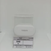Căști OPPO Enco Buds 2 Pro
