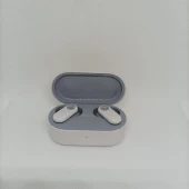 Căști OPPO Enco Buds 2 Pro