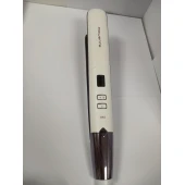 Placa de par Roventa SF 4655FO