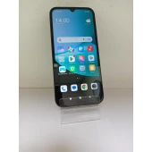 Telefon Xiaomi Redmi 15C 256 GB Black