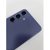 Telefon Samsung Galaxy S24 128 GB Violet