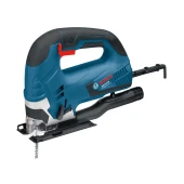 Bosch Profesional GST 90BE