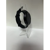 Smart Watch Samsung Galaxy 6 47mm Black