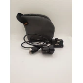 Microfon DJI Mic Mini