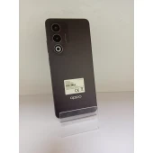 Telefon Oppo A5 128 GB Dark Purple