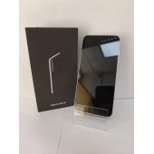 Telefon Samsung Galaxy S25 FE 256 GB Navy