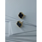 Cercei Din Aur Proba 585* 2.54 gr