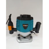 Fierăstrau pentru Lemn Bort BOF-1600