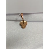 Pandativ din aur 583*  1.67gr