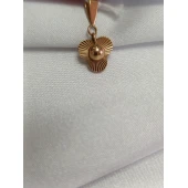 Pandativ din aur 583*  1.67gr