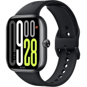Ceas Smart Xiaomi Redmi Watch 5