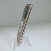 Telefon Xiaomi Redmi Note 14 Pro + 12/512GB Gold