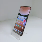 Telefon Xiaomi Redmi Note 14 Pro + 12/512GB Gold