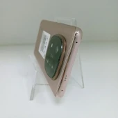 Telefon Xiaomi Redmi Note 14 Pro + 12/512GB Gold