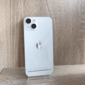 Apple iPhone 13 4/256 GB