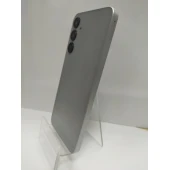 Telefon Samsung Galaxy A16 128 GB Silver