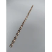 Bratara Din Aur Proba 585* 4,44 gr