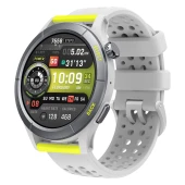 Ceas Smart Amazfit Cheetah R-6C27