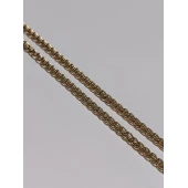 Lantisor din Aur Proba 585* 3.71 gr