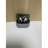 Casti Samsung galaxy buds 3 pro argintii