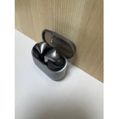 Casti Samsung galaxy buds 3 pro argintii