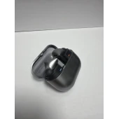 Căști Samsung Galaxy Buds 3 Pro