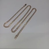 Lănțișor Din Aur Proba 585* 7,18 Gr