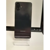 Samsung Galaxy A07 4/128 Gb